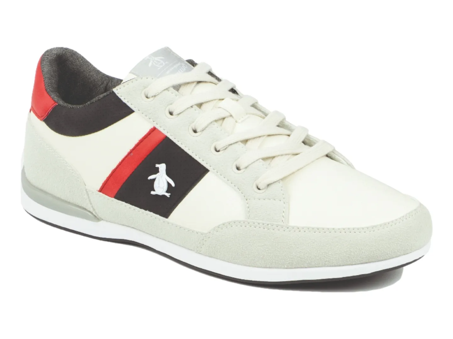 Tenis Penguin Op1 00218m Para Hombre