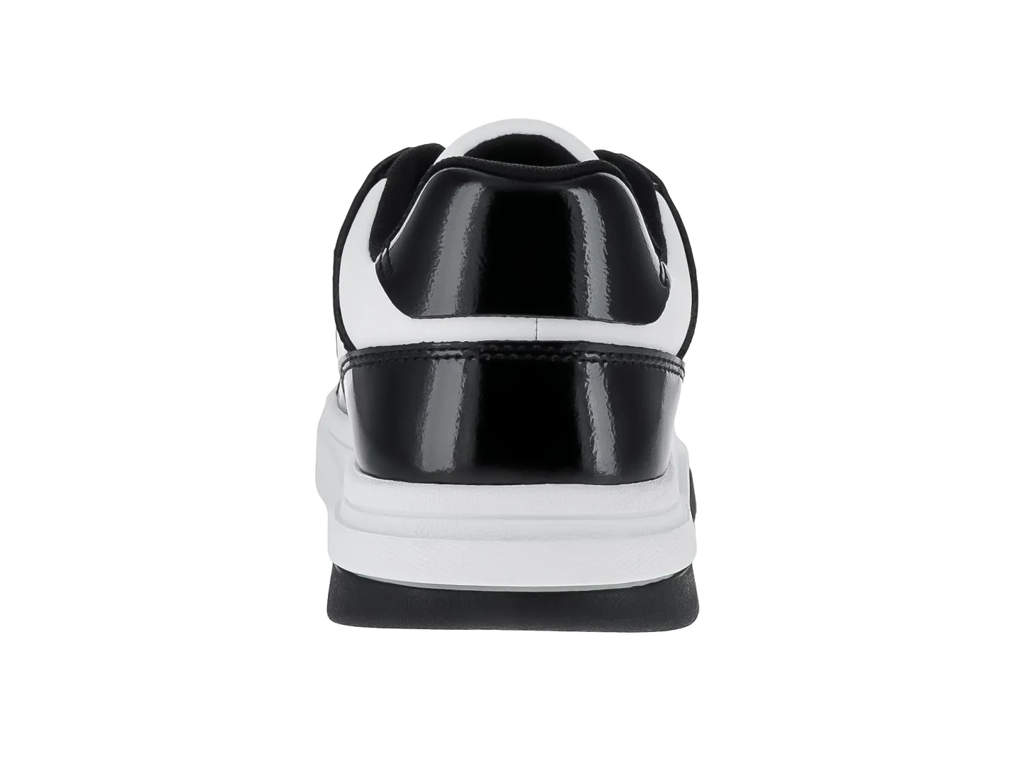 Tenis Tommy Hilfiger The Brooklyn Para Mujer