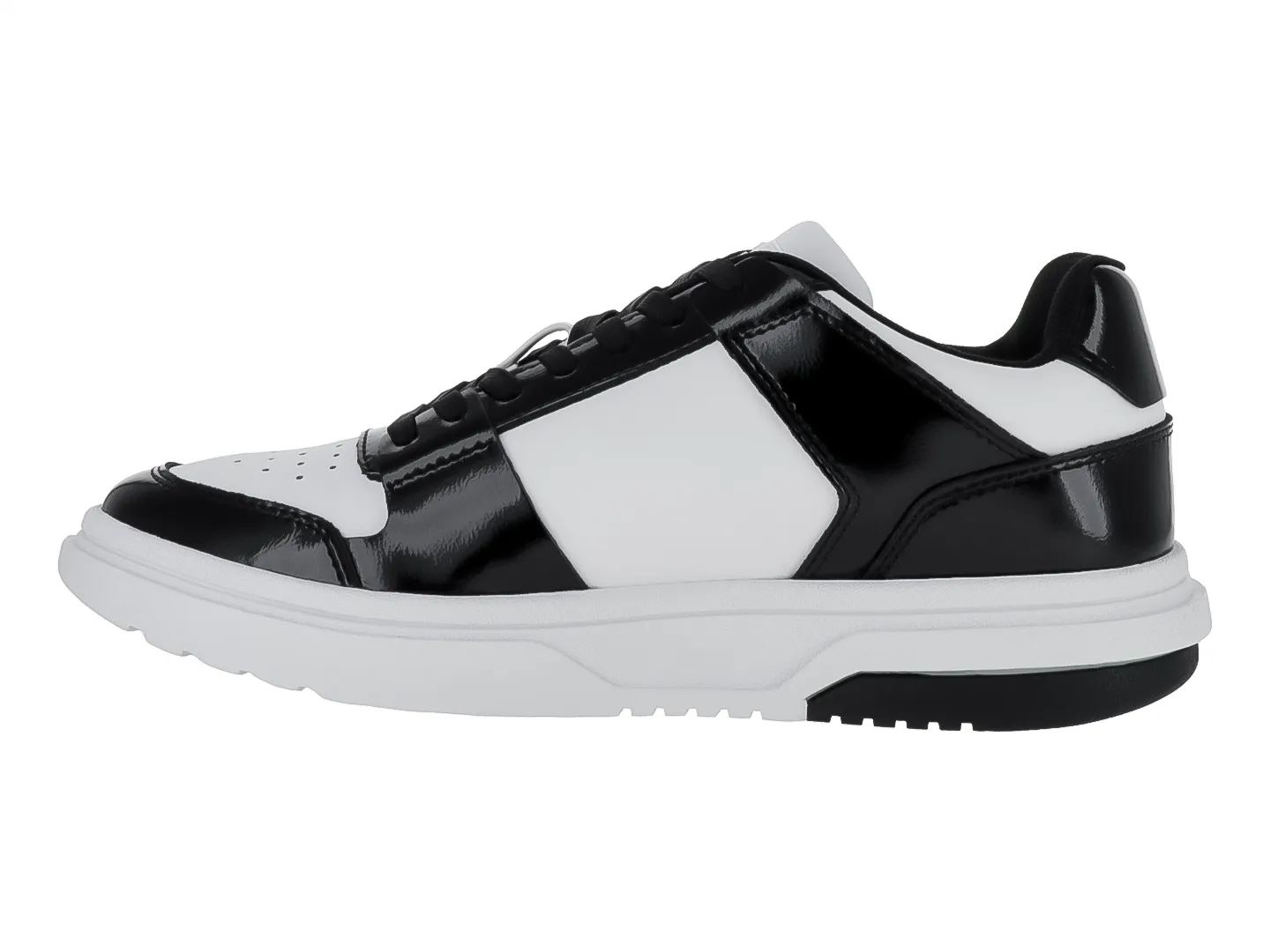 Tenis Tommy Hilfiger The Brooklyn Para Mujer