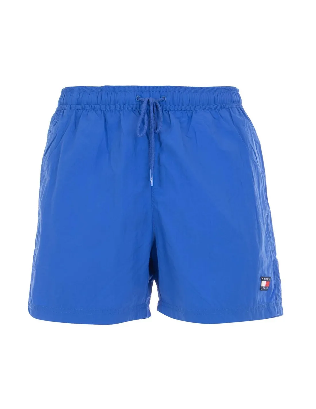TOMMY HILFIGER  BAñADOR AZUL UM0UM03147 C6P HOMBRE
