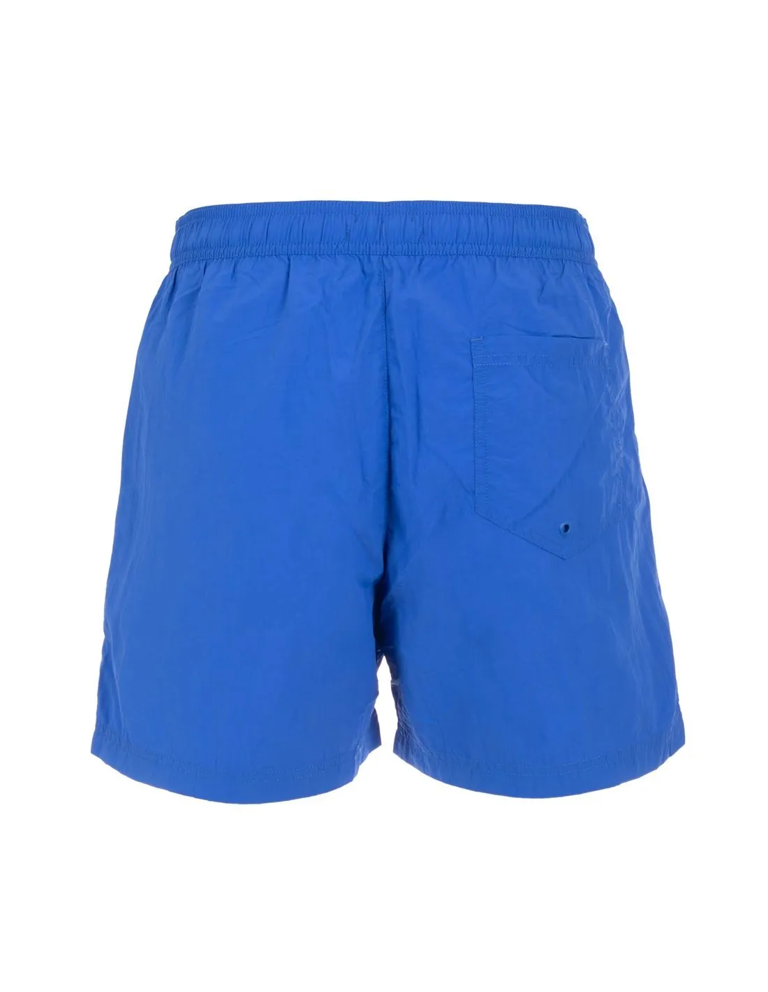 TOMMY HILFIGER  BAñADOR AZUL UM0UM03147 C6P HOMBRE