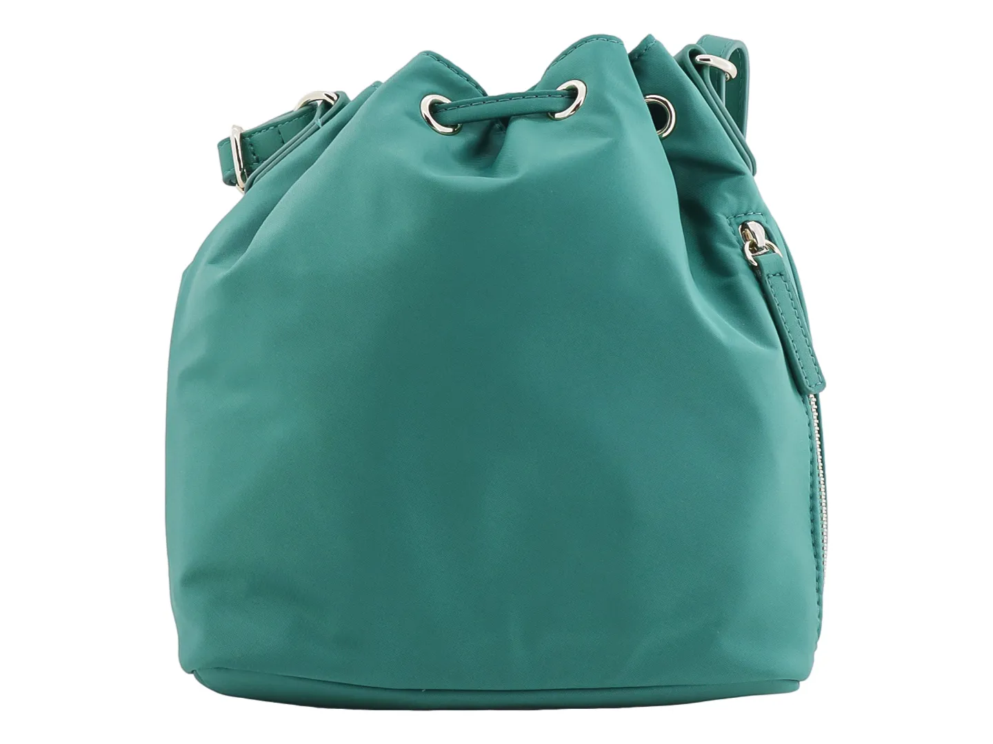 Tommy Hilfiger Bolsa Aw0aw 14253 Space Blue  Unica