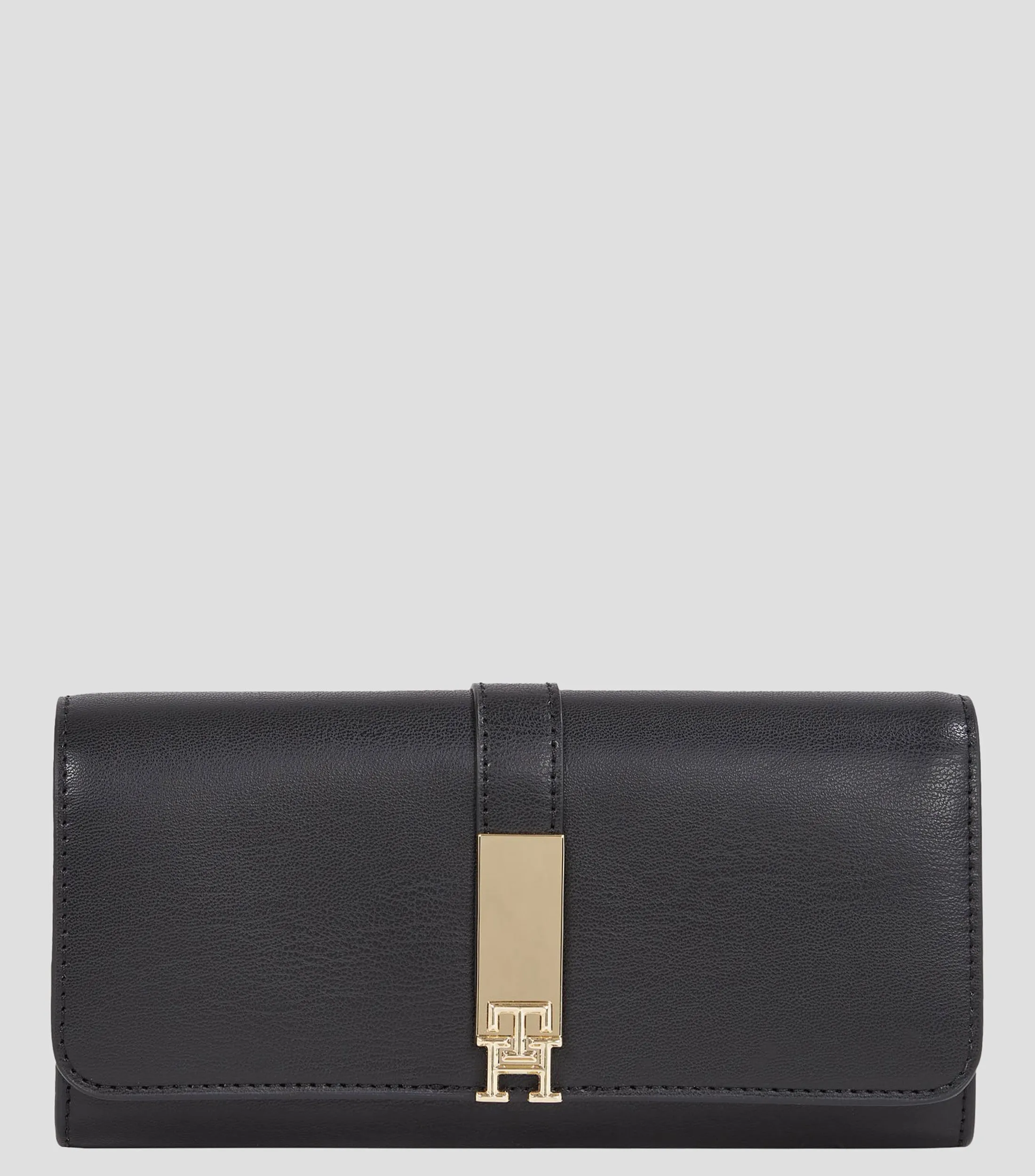 Tommy Hilfiger Cartera Fall 2024 Mujer