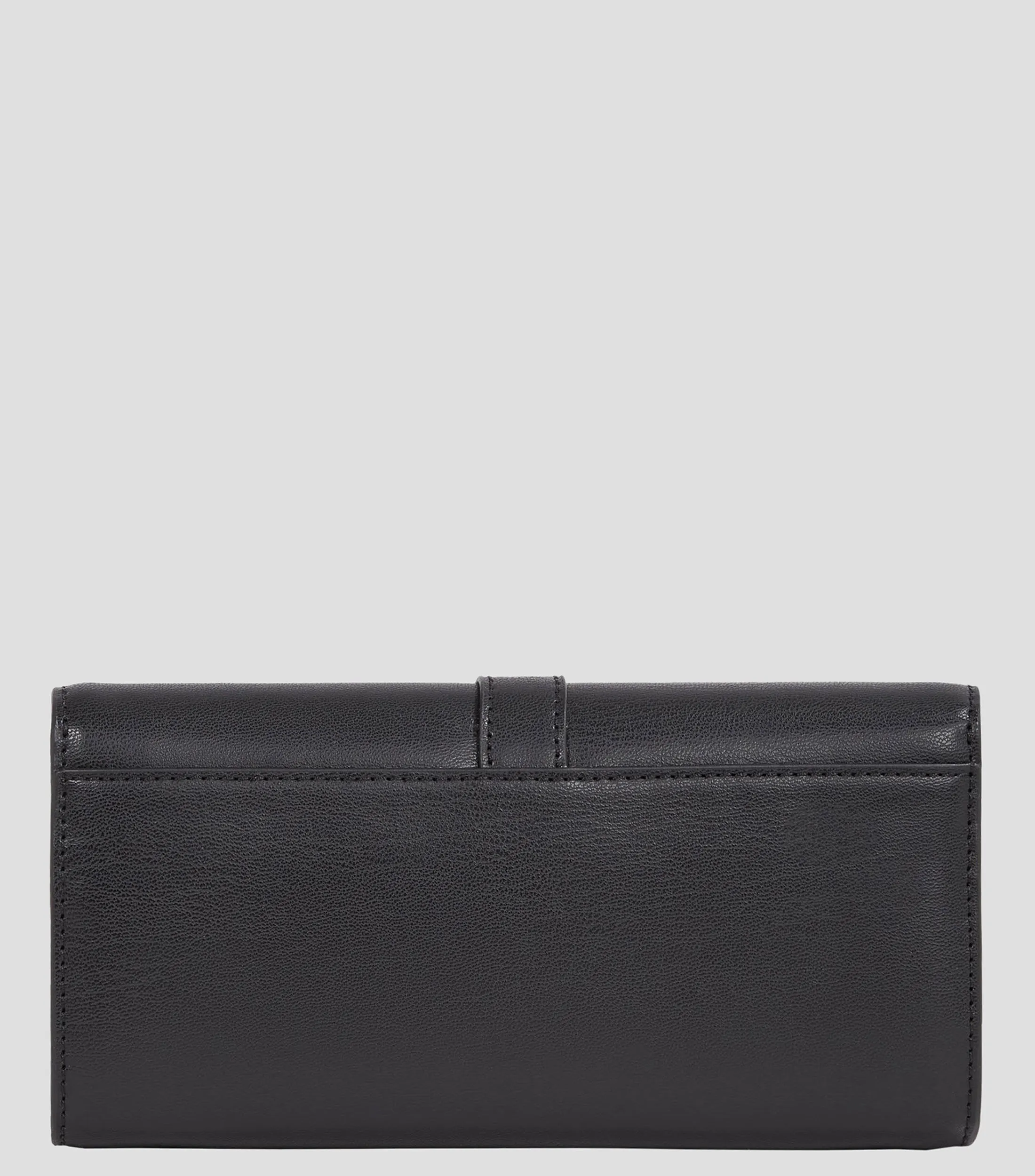 Tommy Hilfiger Cartera Fall 2024 Mujer