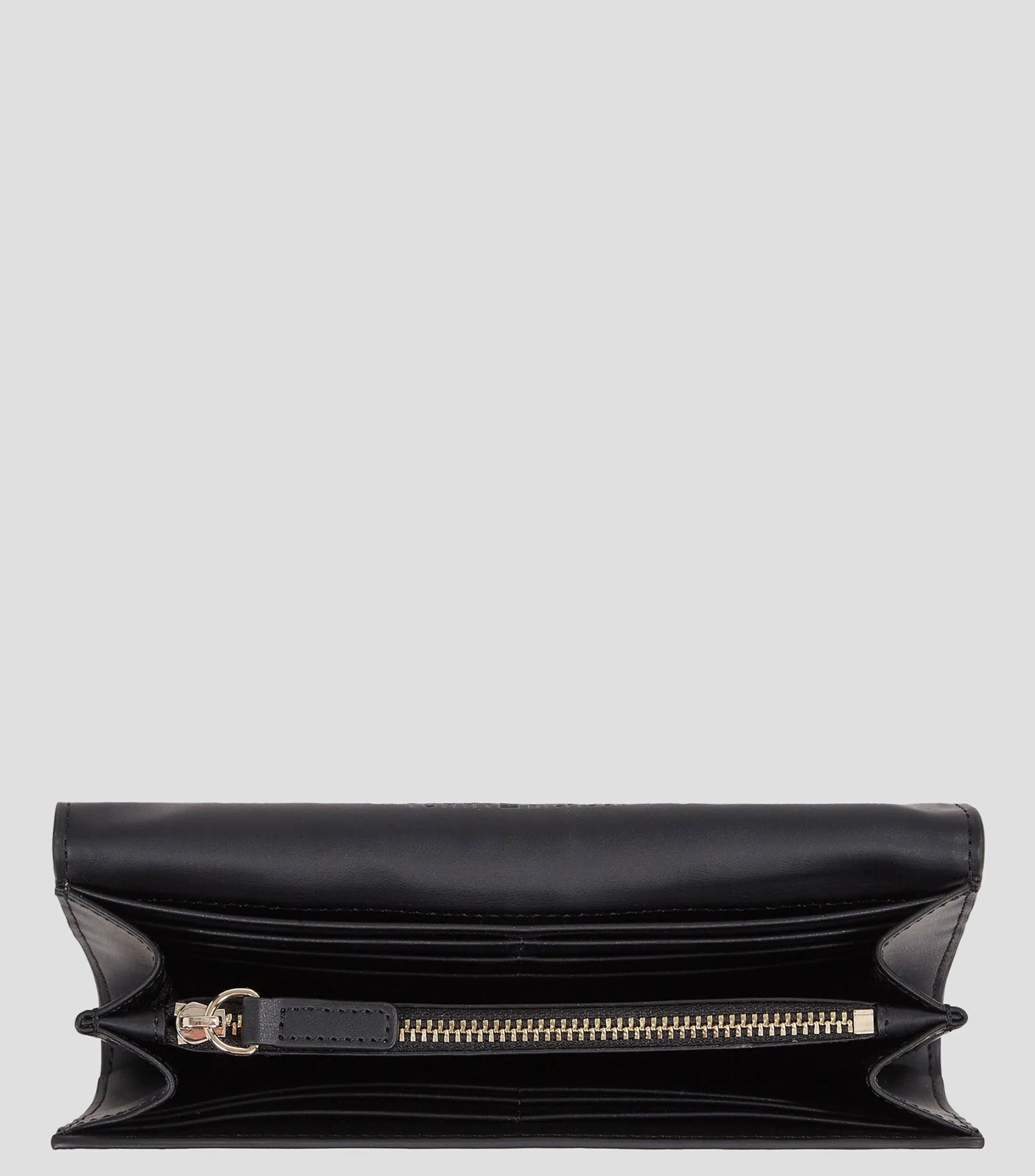 Tommy Hilfiger Cartera Fall 2024 Mujer