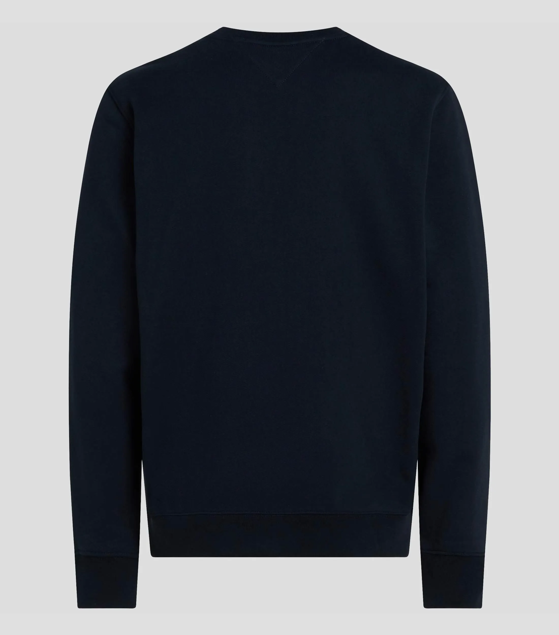 Tommy Hilfiger Sudadera con estampado Hombre