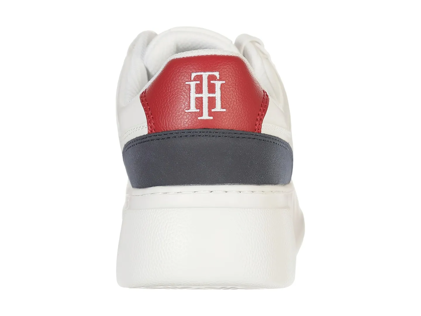 TOMMY HILFIGER TWG REHYZ 141 WHITE TWGREHYZ  2326
