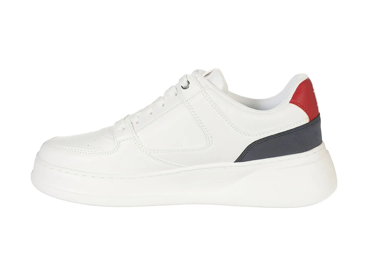 TOMMY HILFIGER TWG REHYZ 141 WHITE TWGREHYZ  2326