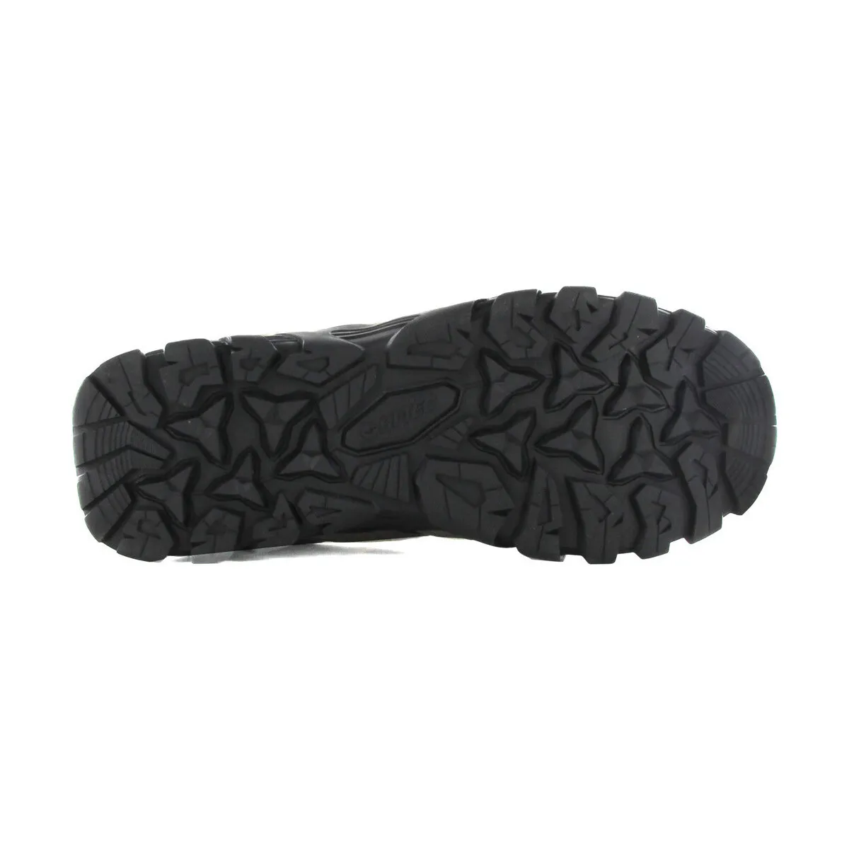 TORCA LOW WP