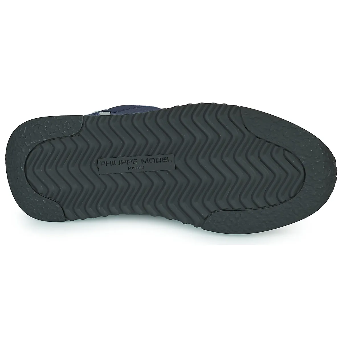 TROPEZ 2.1 LOW MAN