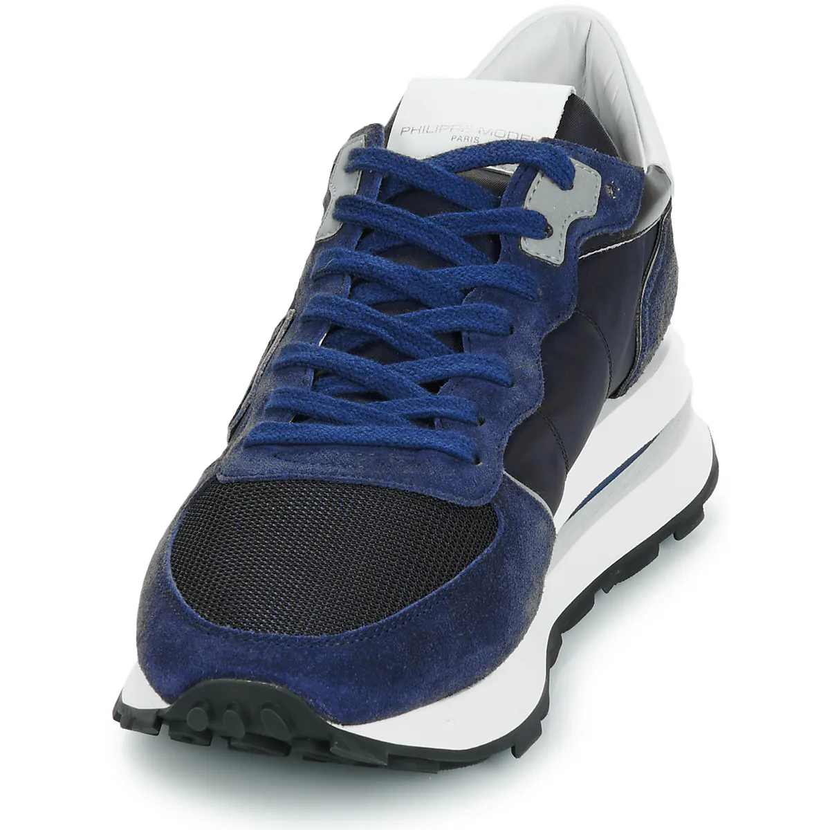 TROPEZ HAUTE LOW MAN