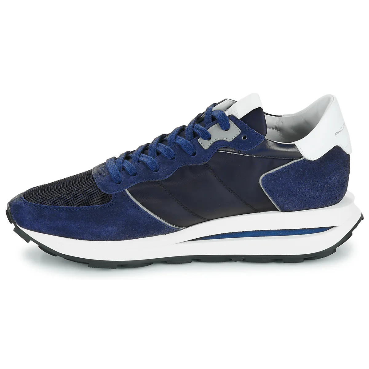 TROPEZ HAUTE LOW MAN