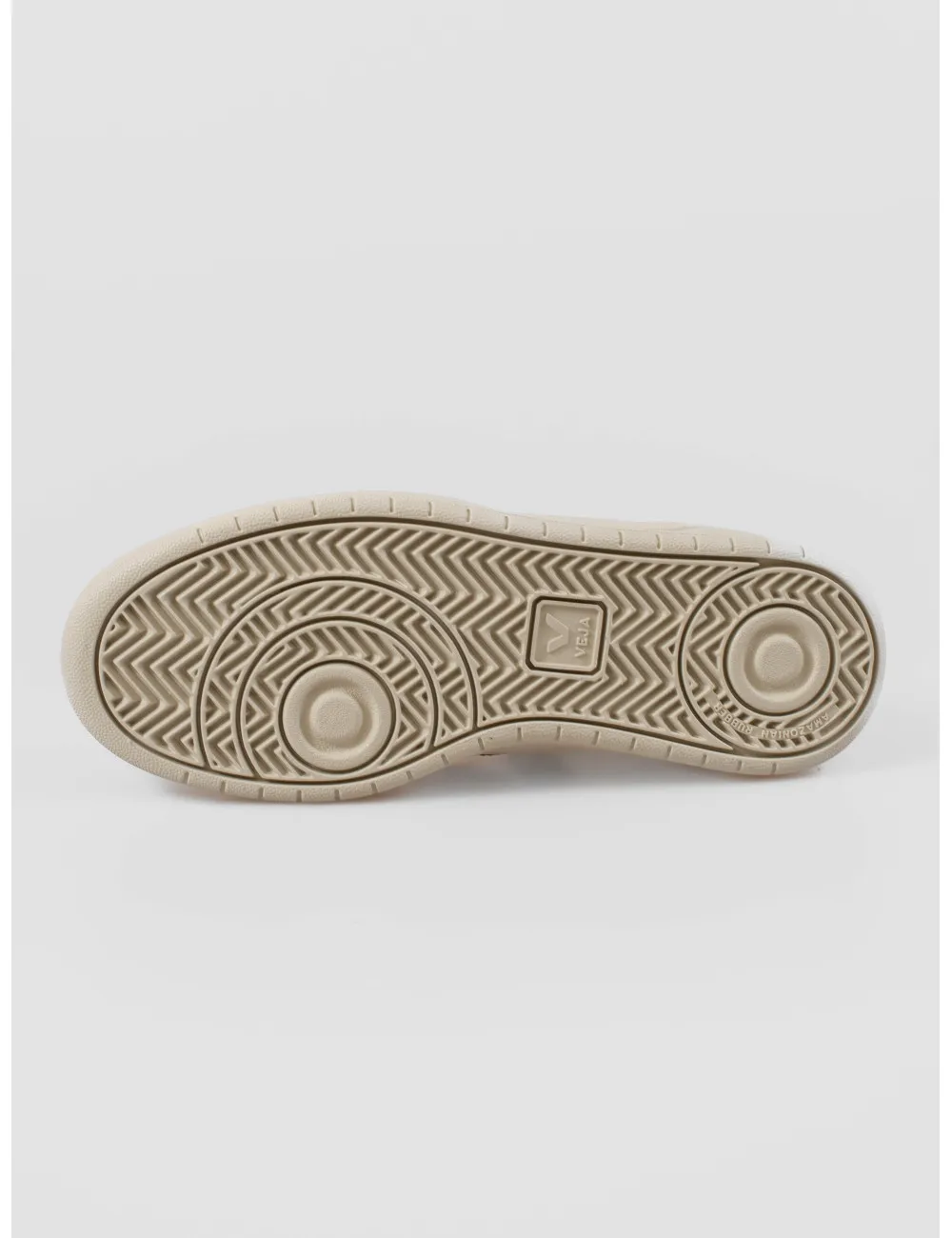 V10 BMESH