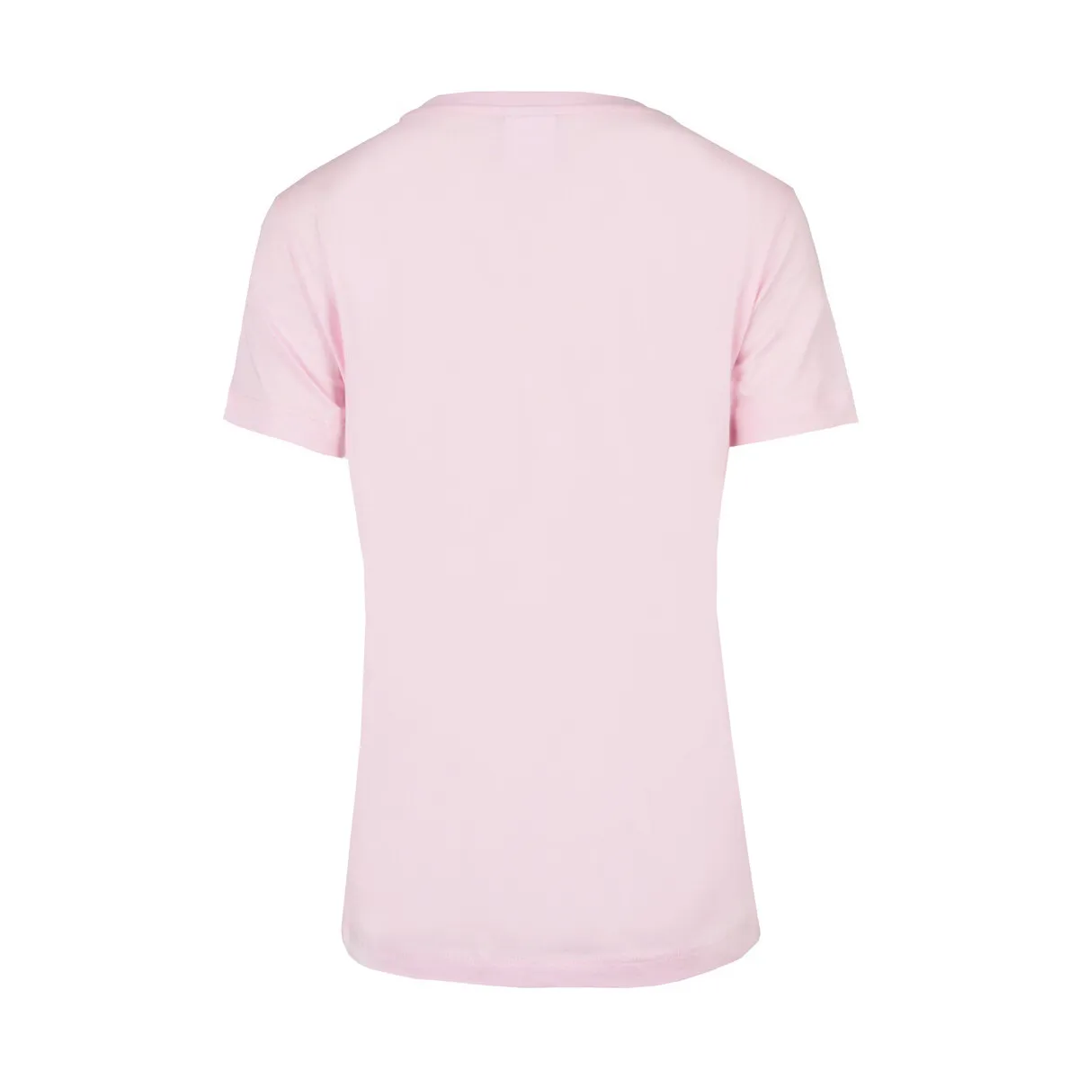 VNECK TSHIRT MURCIA