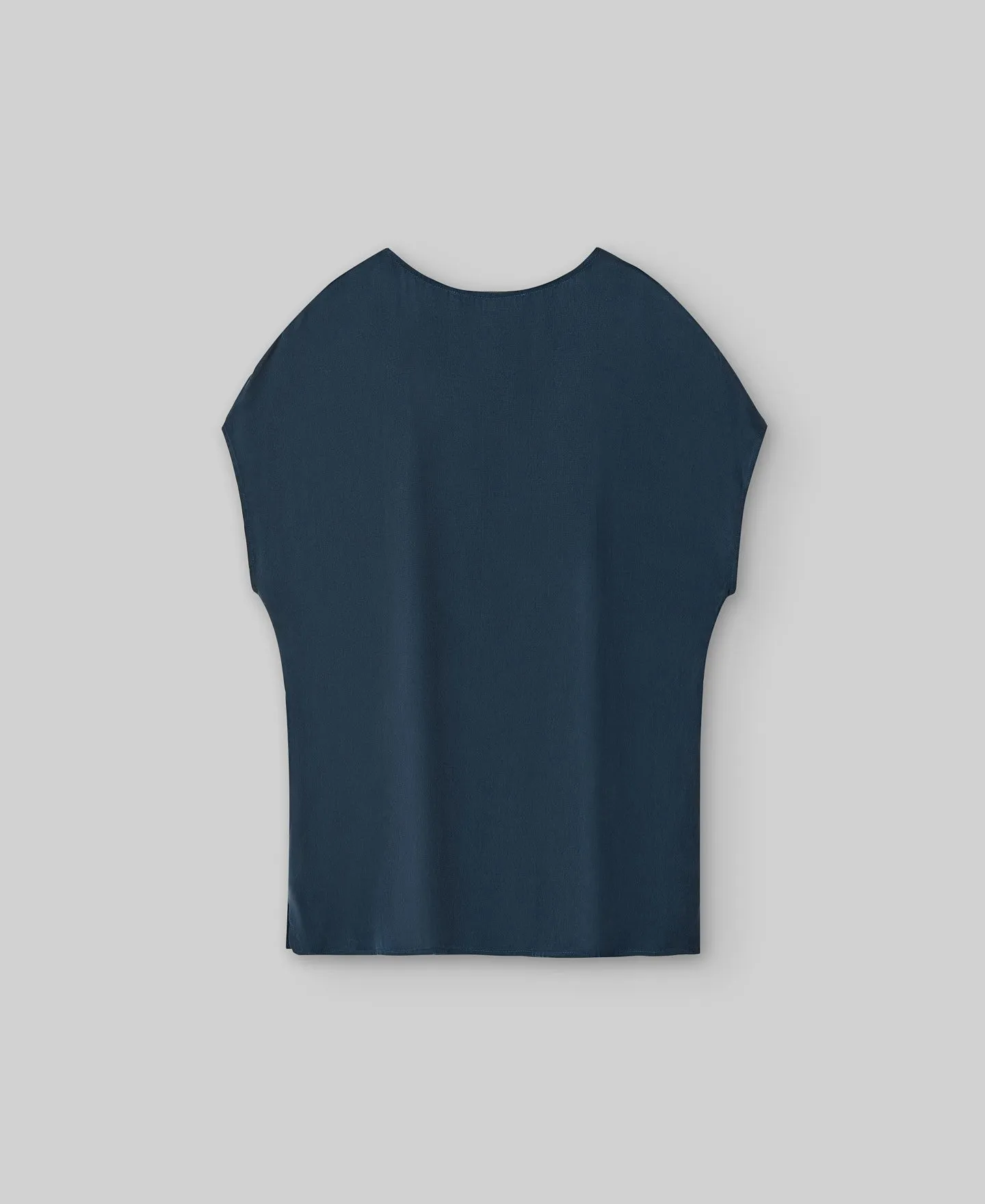 VNECK TOP WOMAN