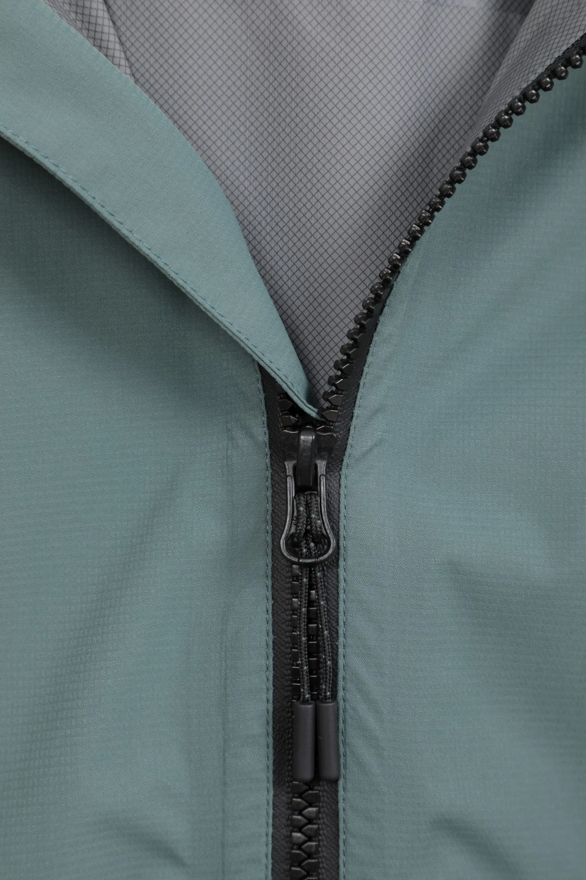 Valley Extreme chaqueta impermeable con 2,5 capas para hombre