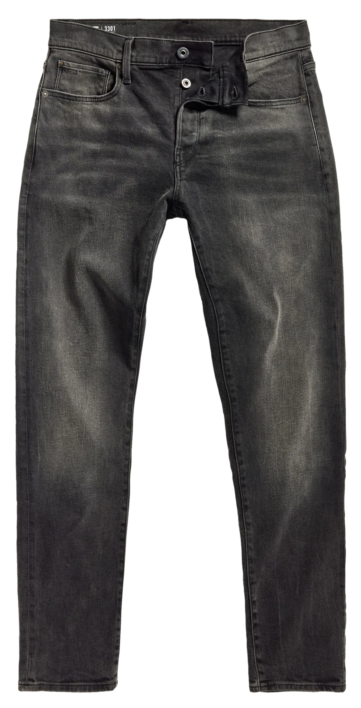 VAQUERO FIT SLIM HOMBRE GSTAR 3301