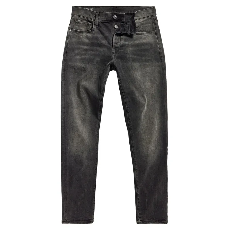 VAQUERO FIT SLIM HOMBRE GSTAR 3301