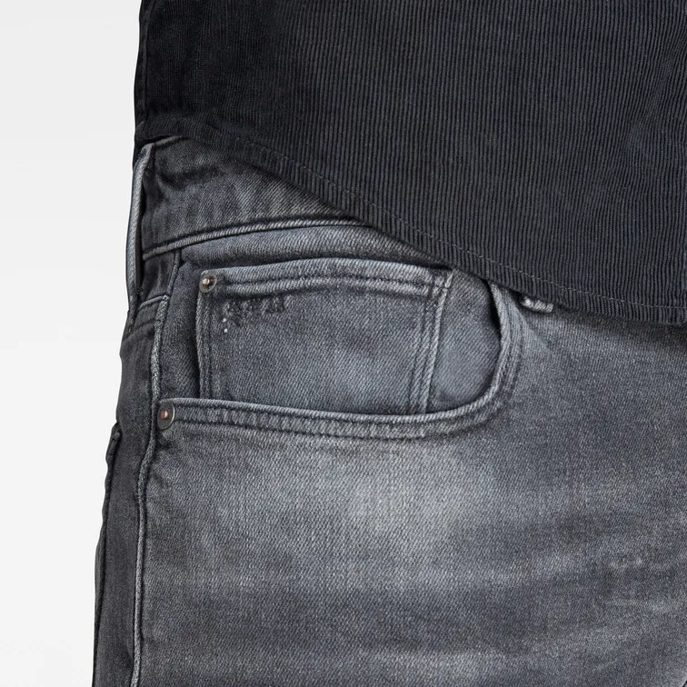 VAQUERO FIT SLIM HOMBRE GSTAR 3301