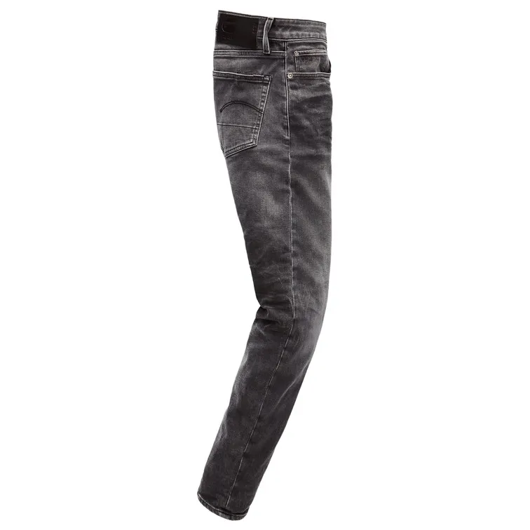 VAQUERO FIT SLIM HOMBRE GSTAR 3301