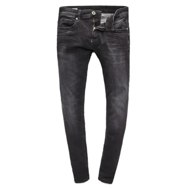 VAQUERO HOMBRE GSTAR REVEND SKINNY