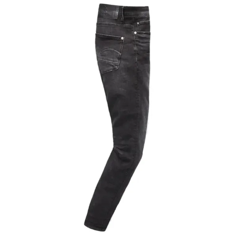 VAQUERO HOMBRE GSTAR REVEND SKINNY