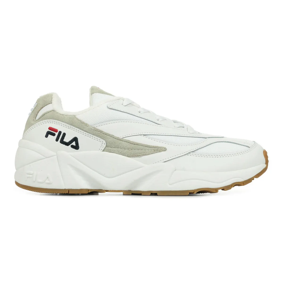 Venom 94 Low