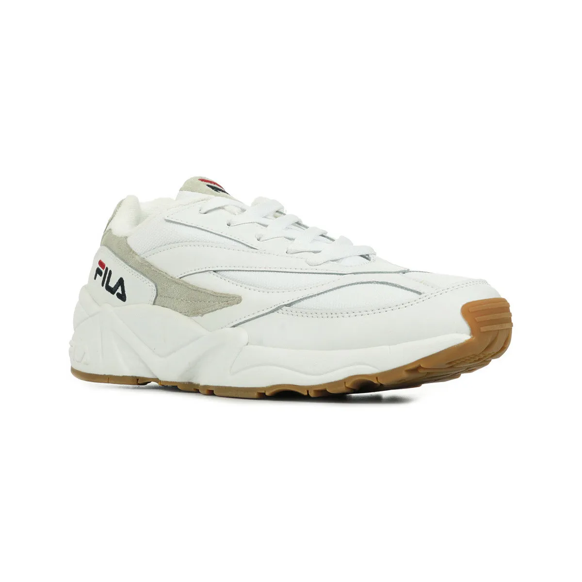 Venom 94 Low