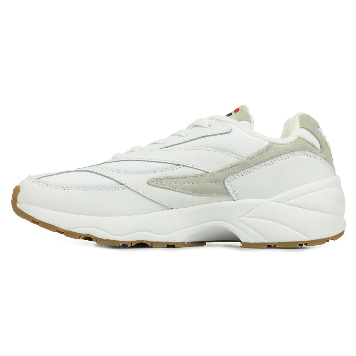 Venom 94 Low