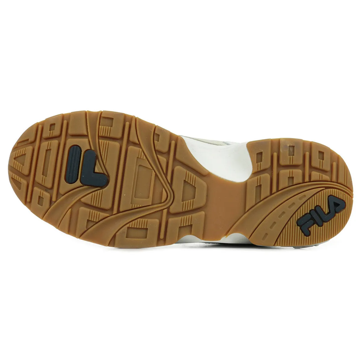 Venom 94 Low