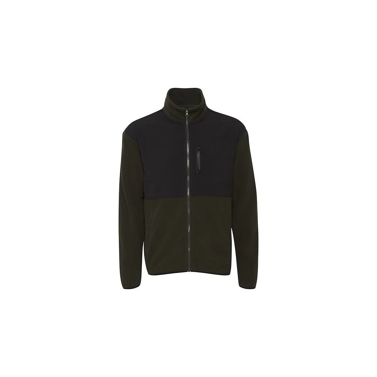Veste  Regular fit
