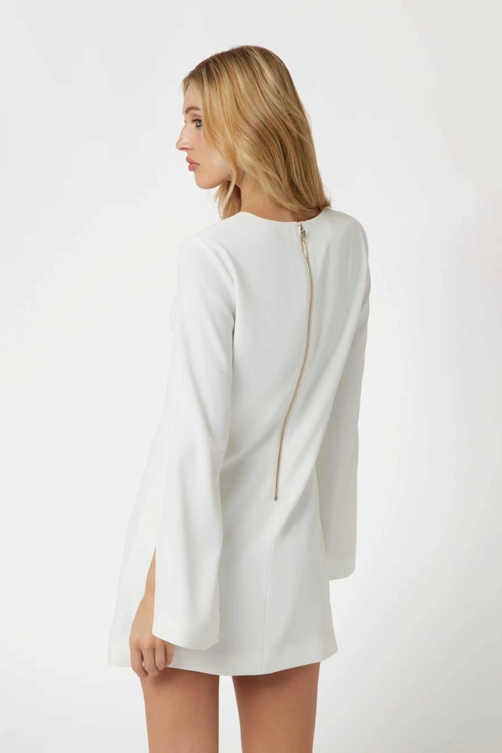 Vestido para mujer de Marciano – 4YGK538177Z 