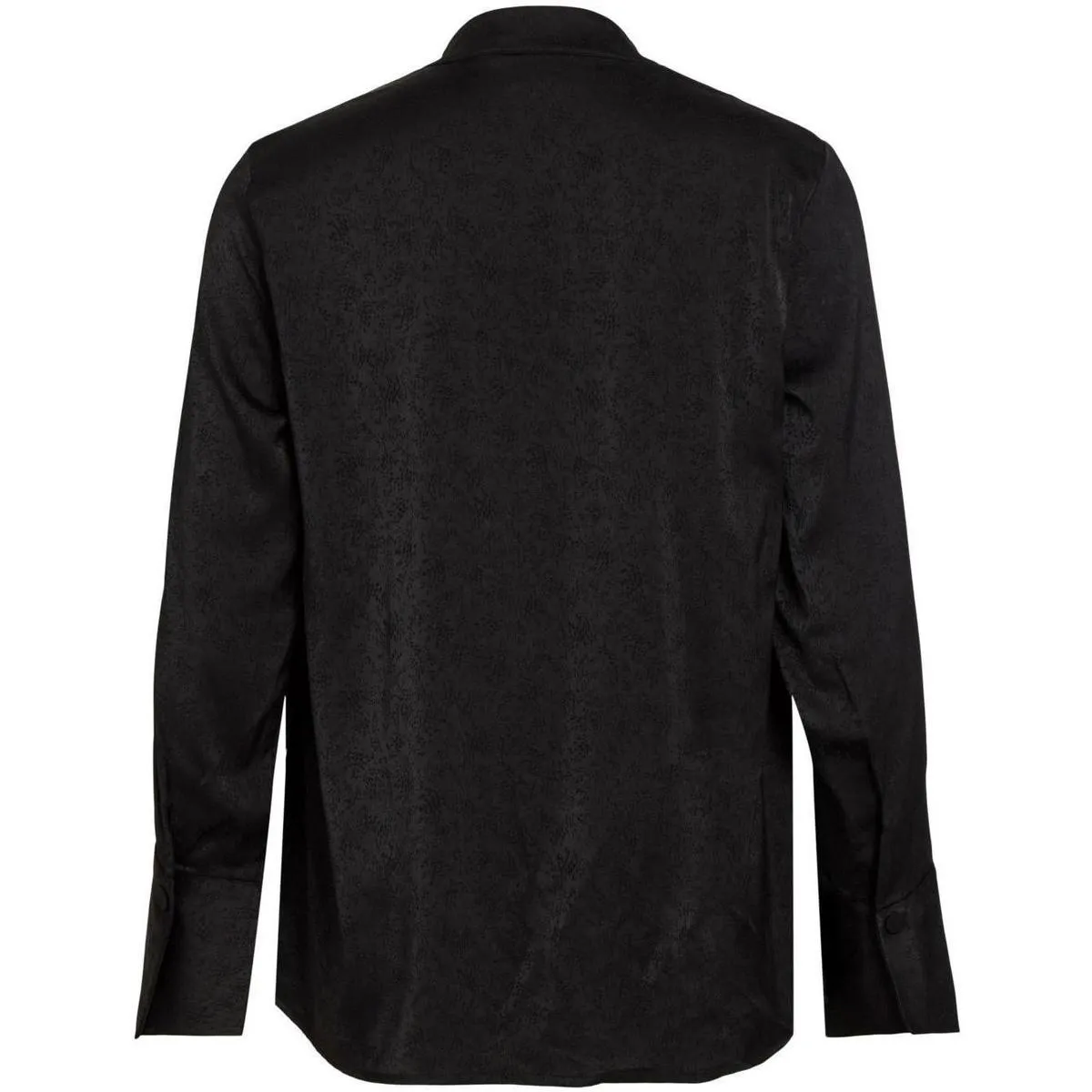 VIMIEL VNECK L/S