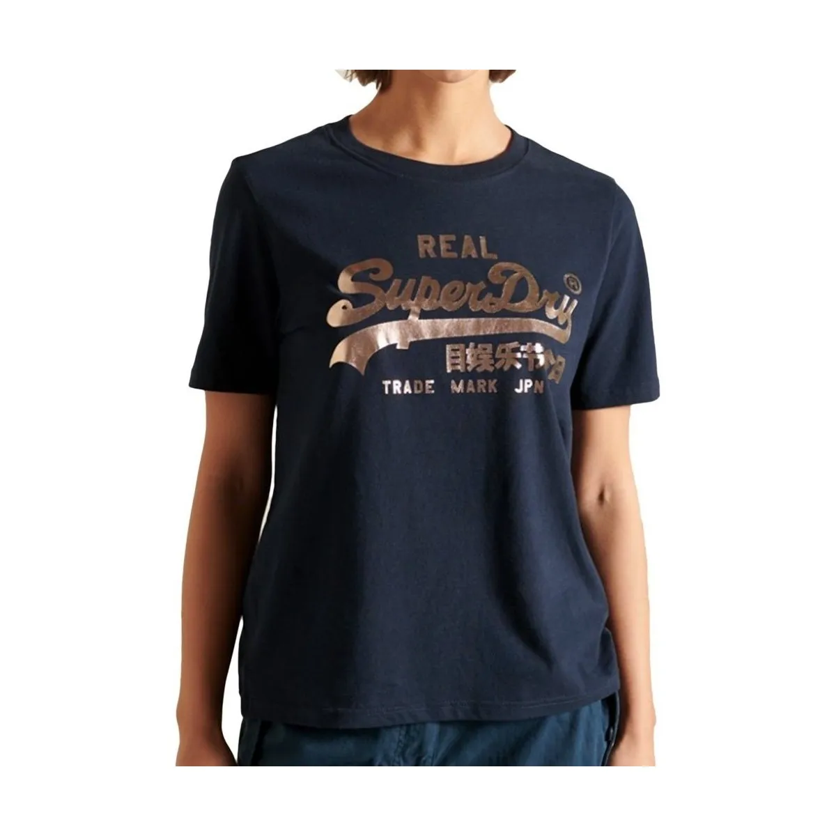 Vintage Logo Boho