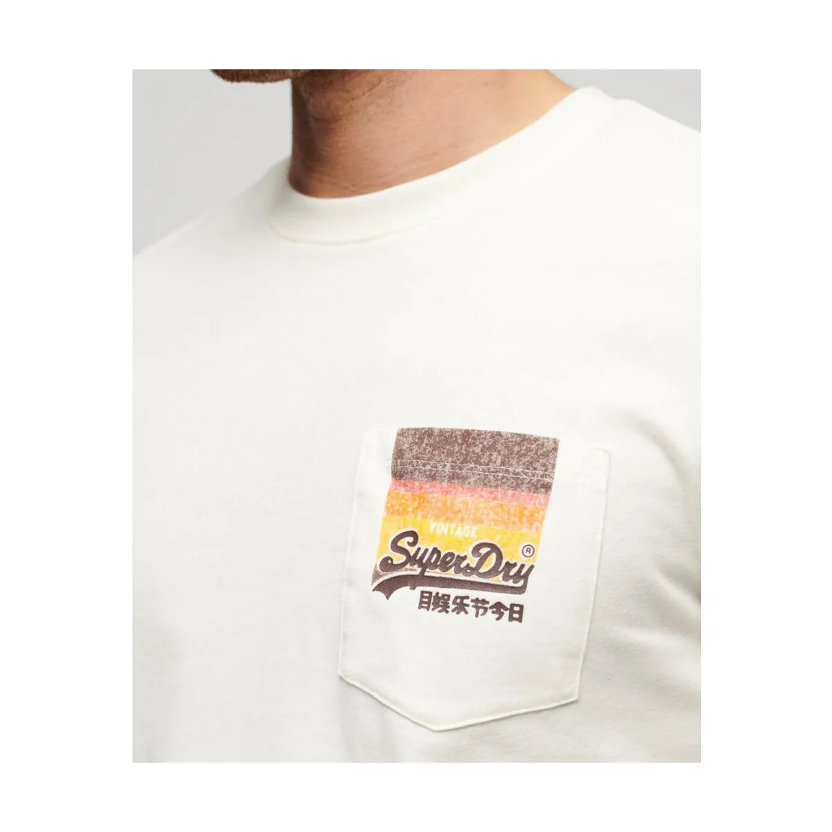 Vintage vl cali