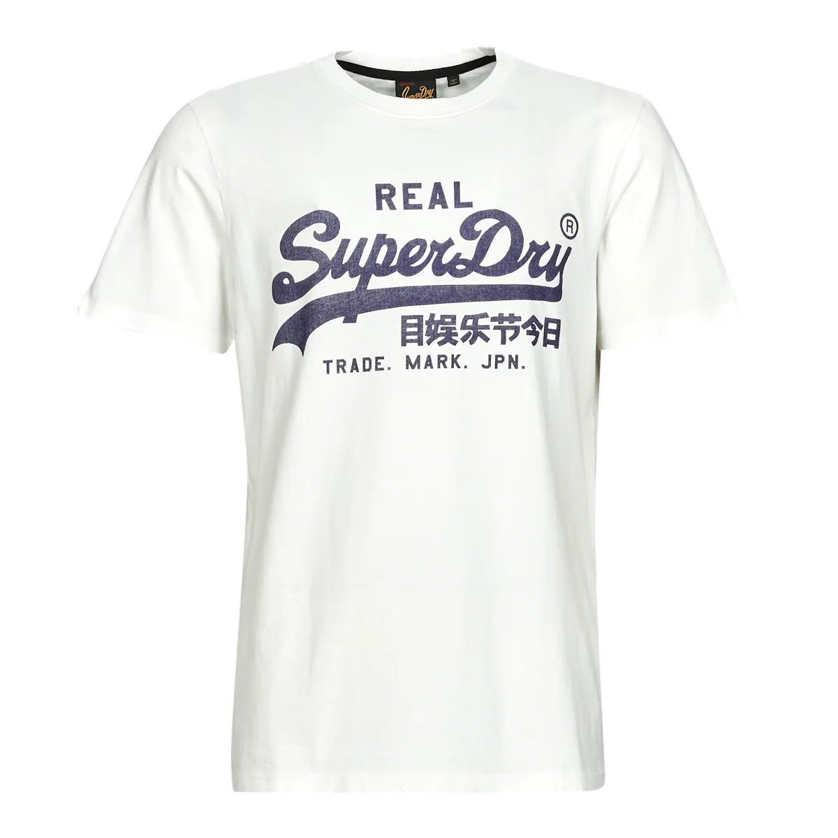 VINTAGE VL NOOS TEE