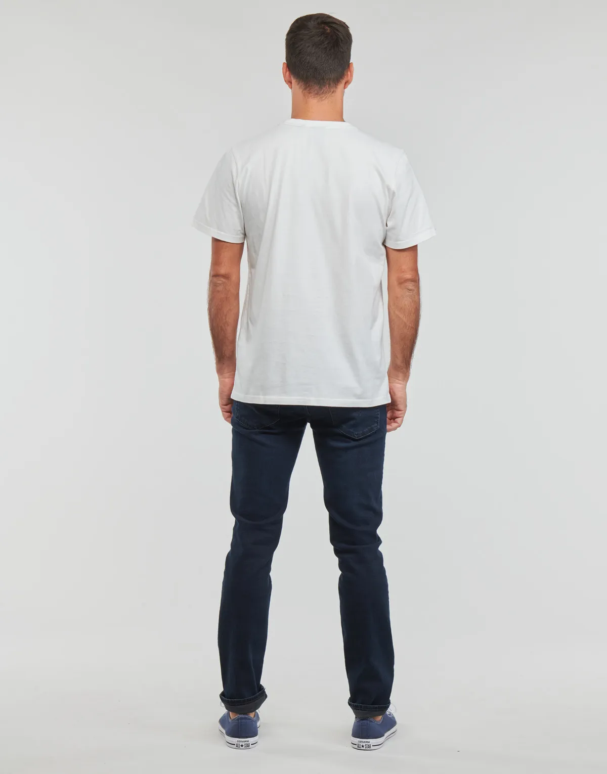 VINTAGE VL NOOS TEE