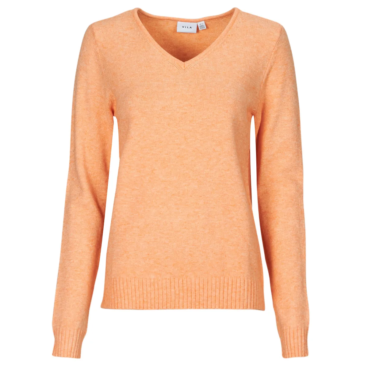 VIRIL V NECK