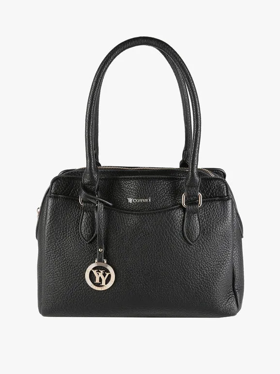 You Young Coveri bolso de mujer