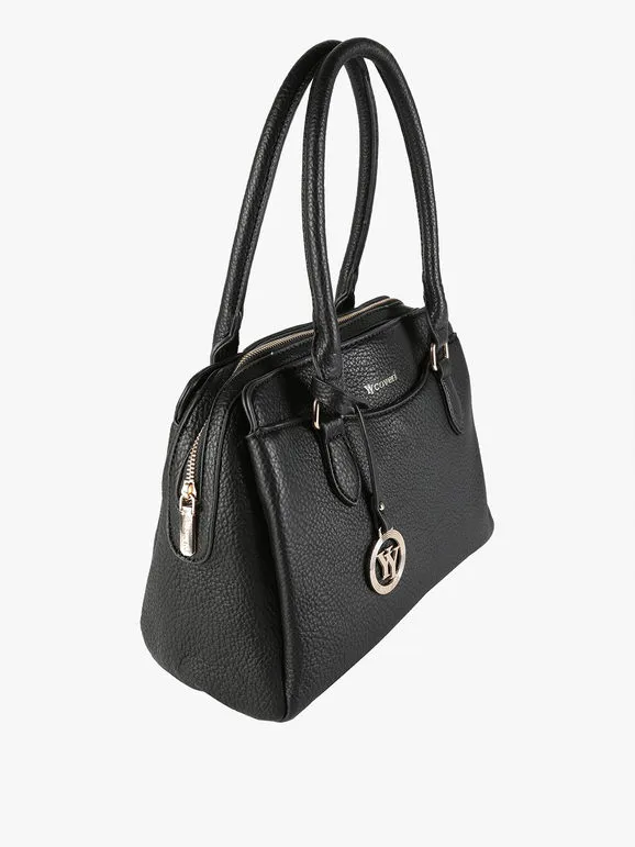 You Young Coveri bolso de mujer