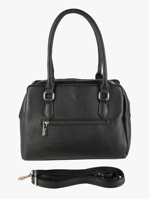 You Young Coveri bolso de mujer