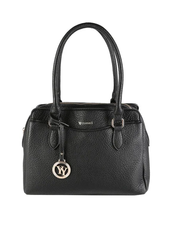 You Young Coveri bolso de mujer