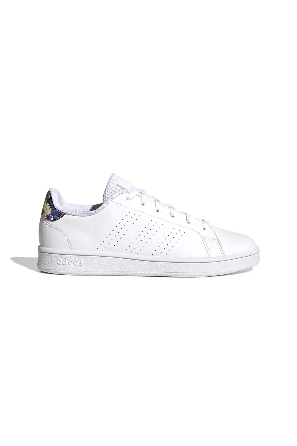 Zapatilla Adidas Advantage Base GW9289