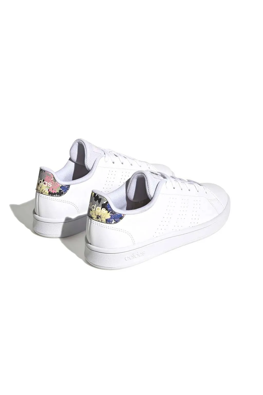 Zapatilla Adidas Advantage Base GW9289