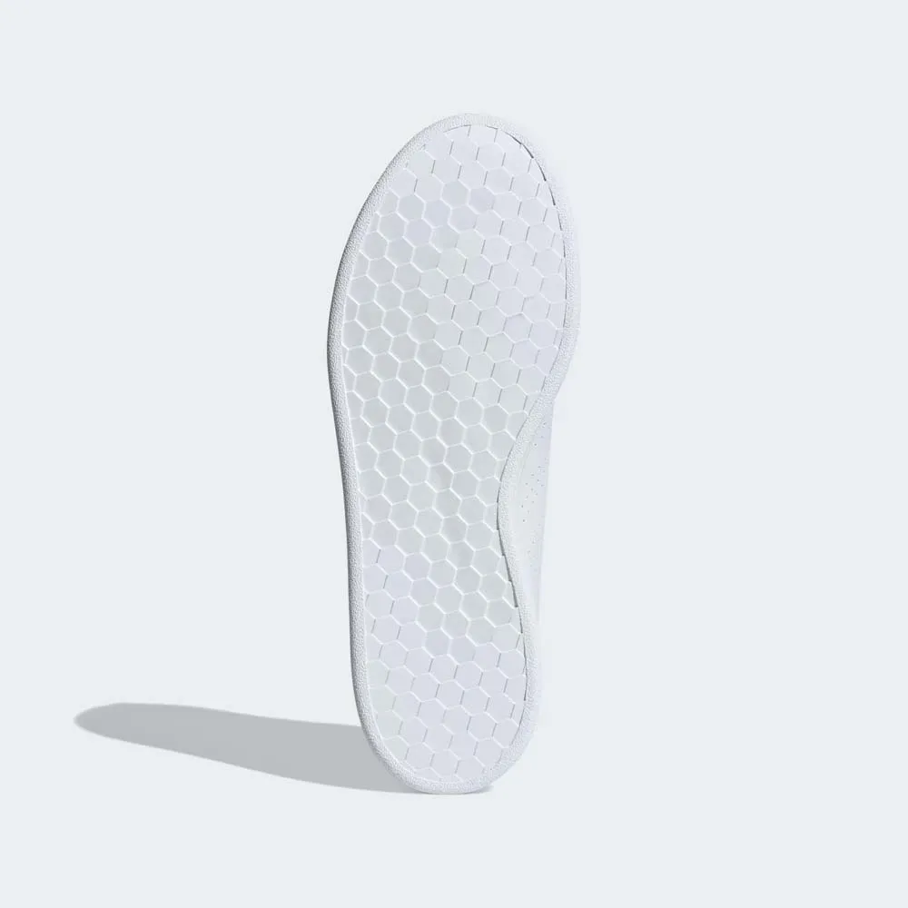Zapatilla Adidas AIF8558