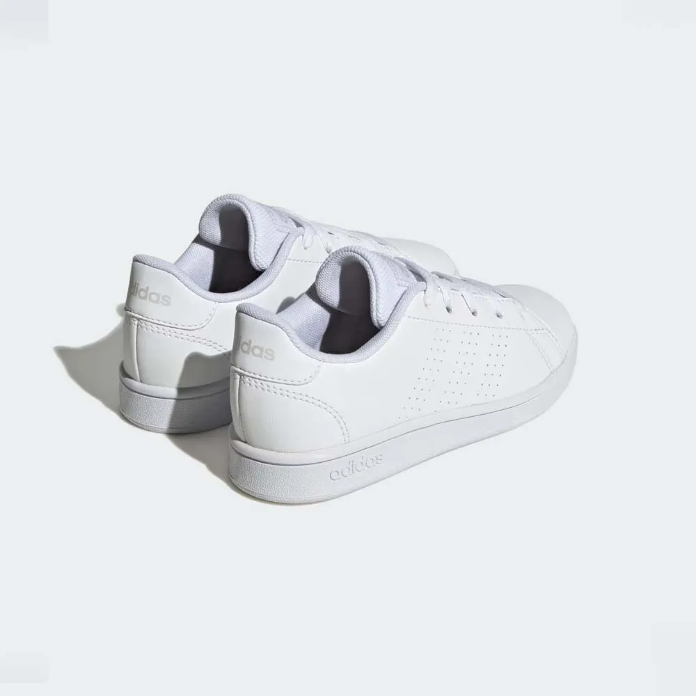 Zapatilla Adidas AIG2511