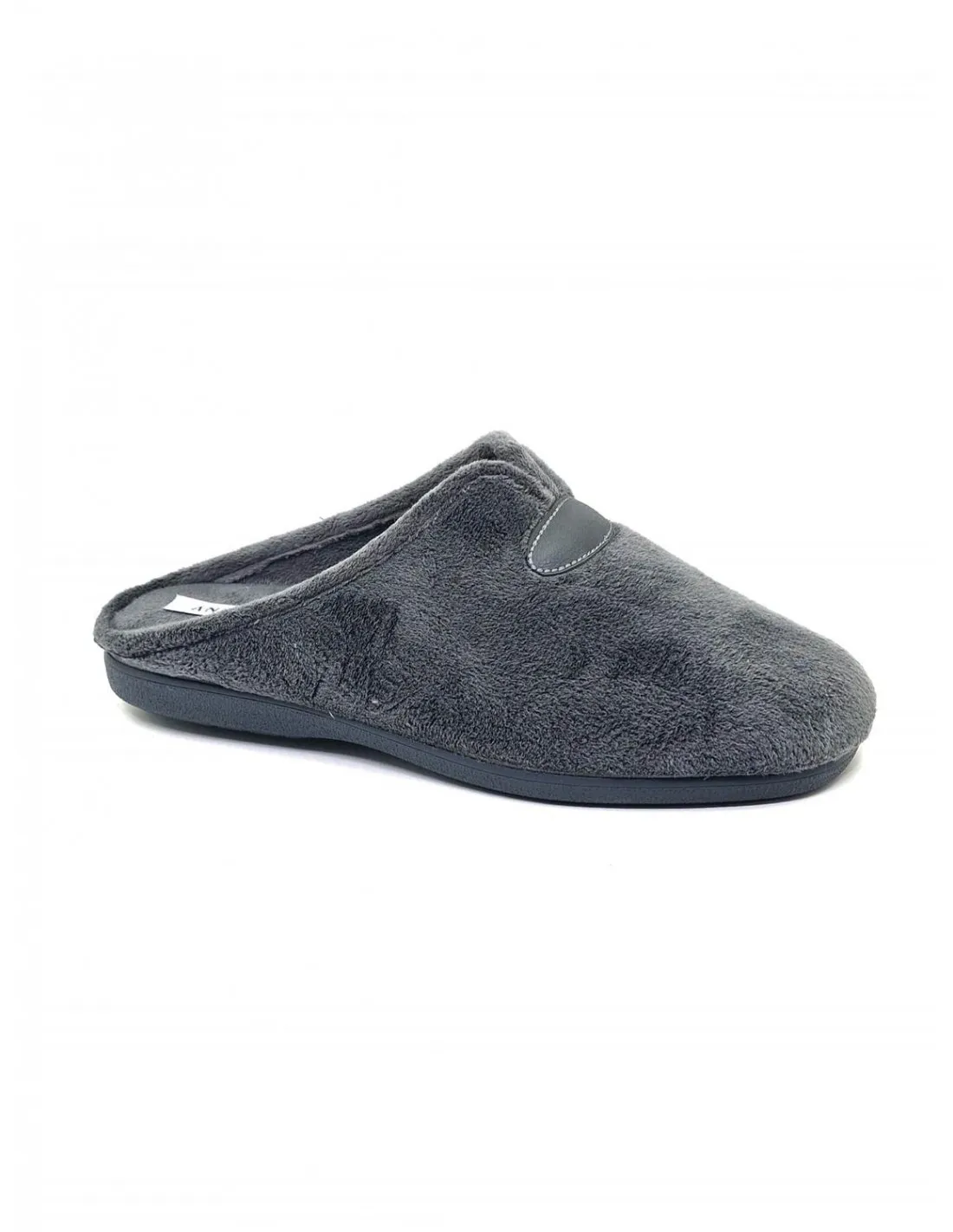 ZAPATILLA DE HOMBRE ANDINAS EN MARENGO 959530