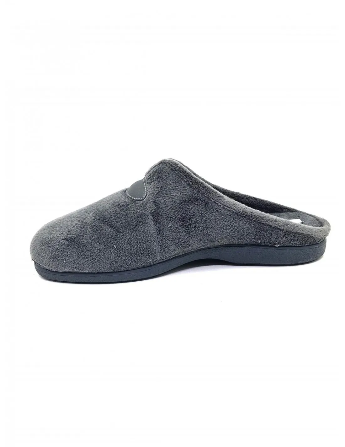ZAPATILLA DE HOMBRE ANDINAS EN MARENGO 959530