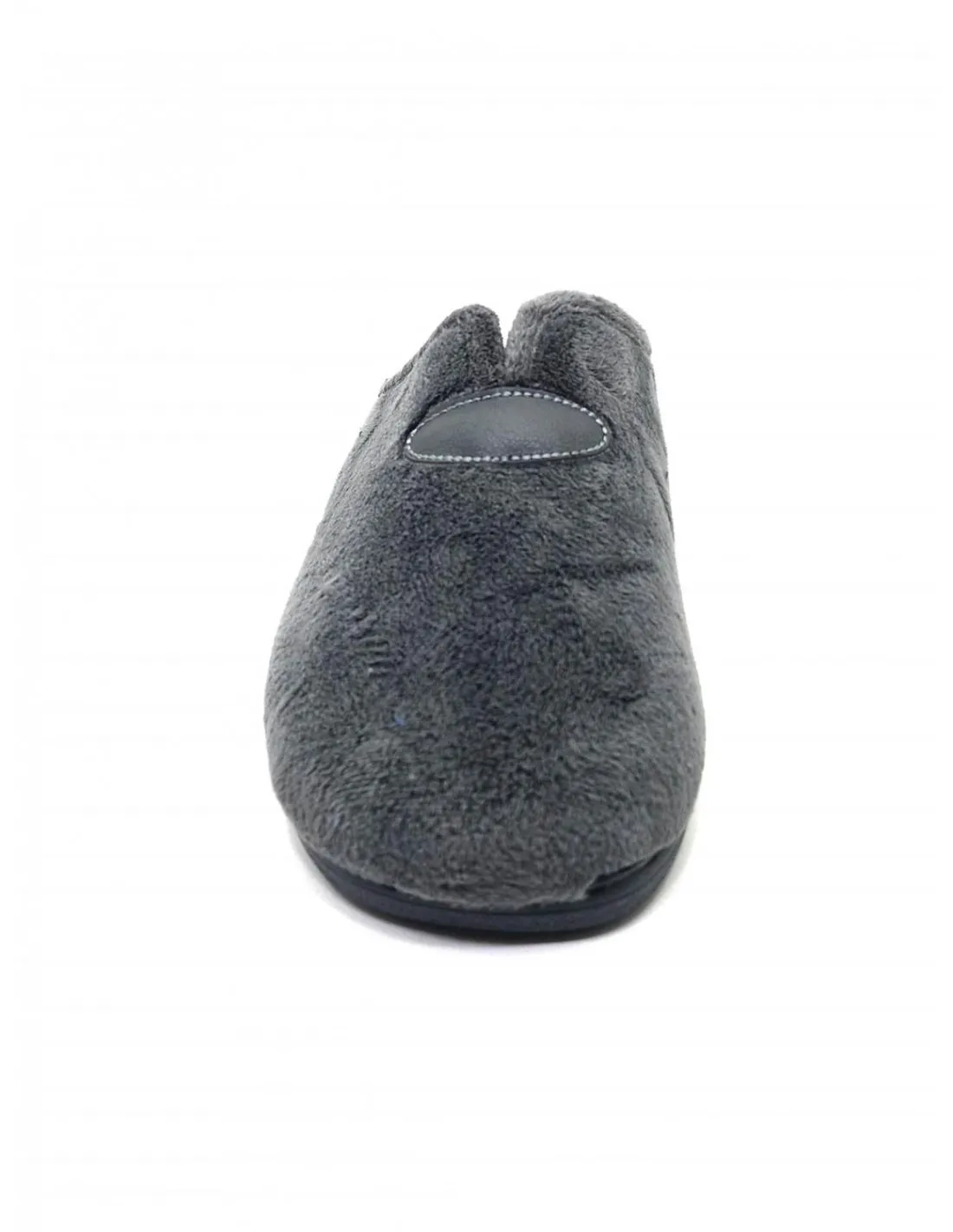ZAPATILLA DE HOMBRE ANDINAS EN MARENGO 959530