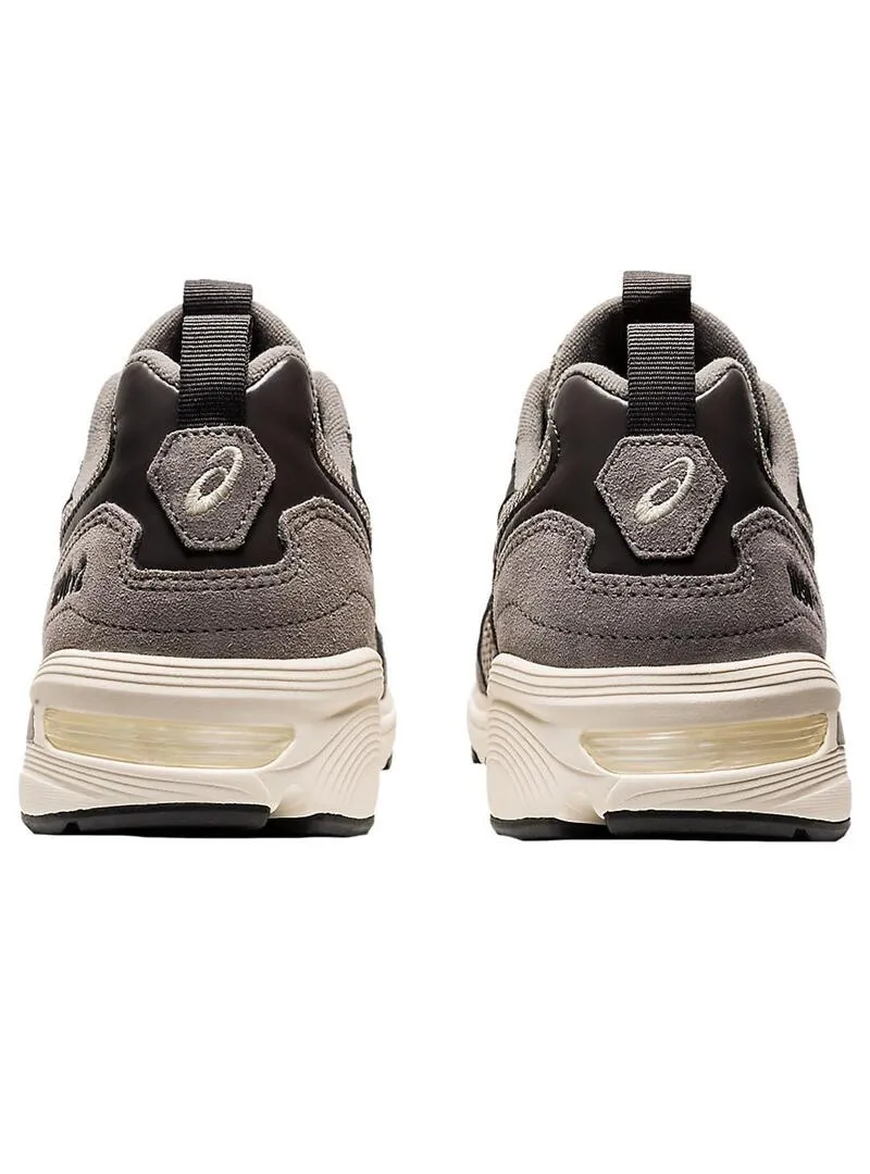 ZAPATILLA HOMBRE ASICS GEL1090™ V2 GRIS